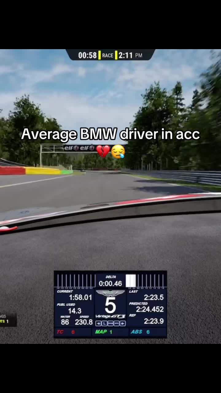 @m4r