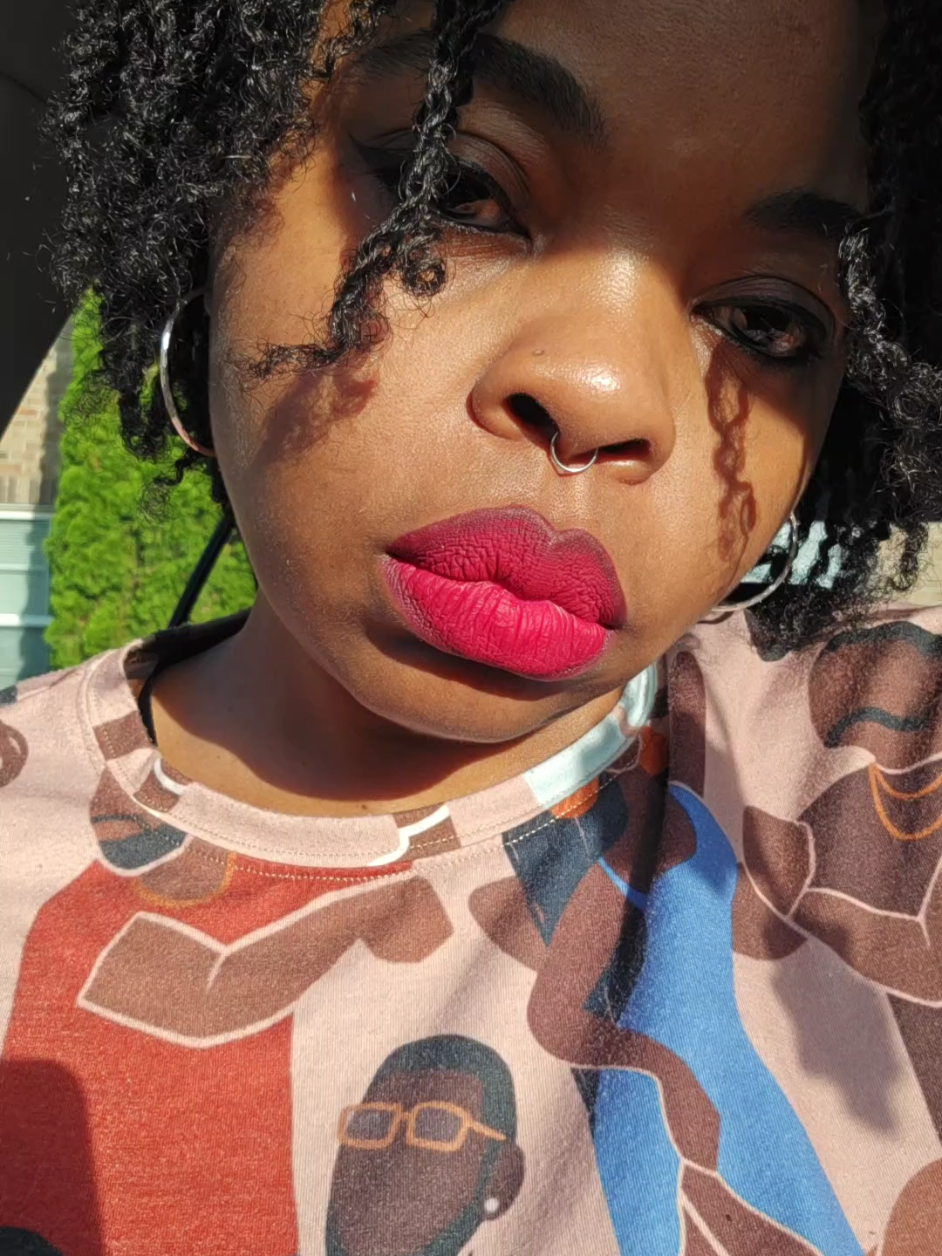@TallHippieBae✨️🍄🌱🌞🌻💛