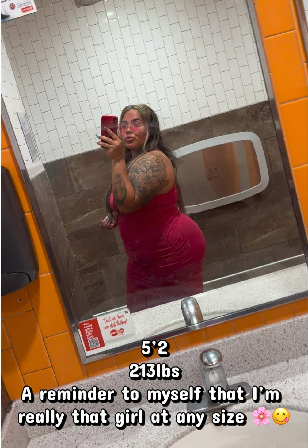 @Bigmanjazzy💋
