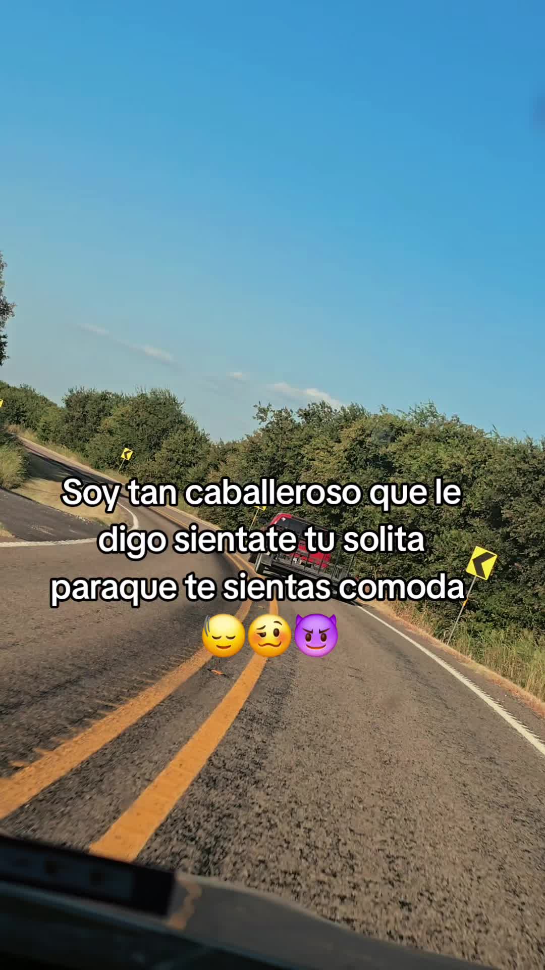 @🇸🇻💥♡🐢KiuGonzalez💜🍓🎭