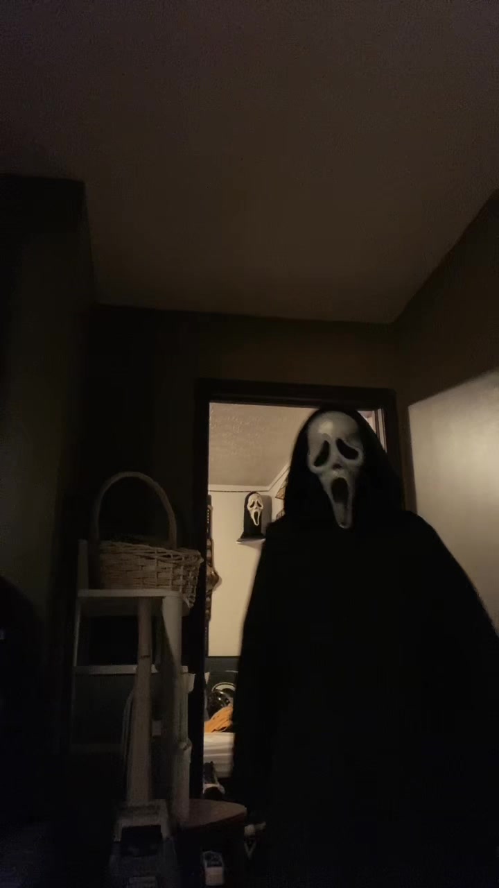 @ghostface_kills1