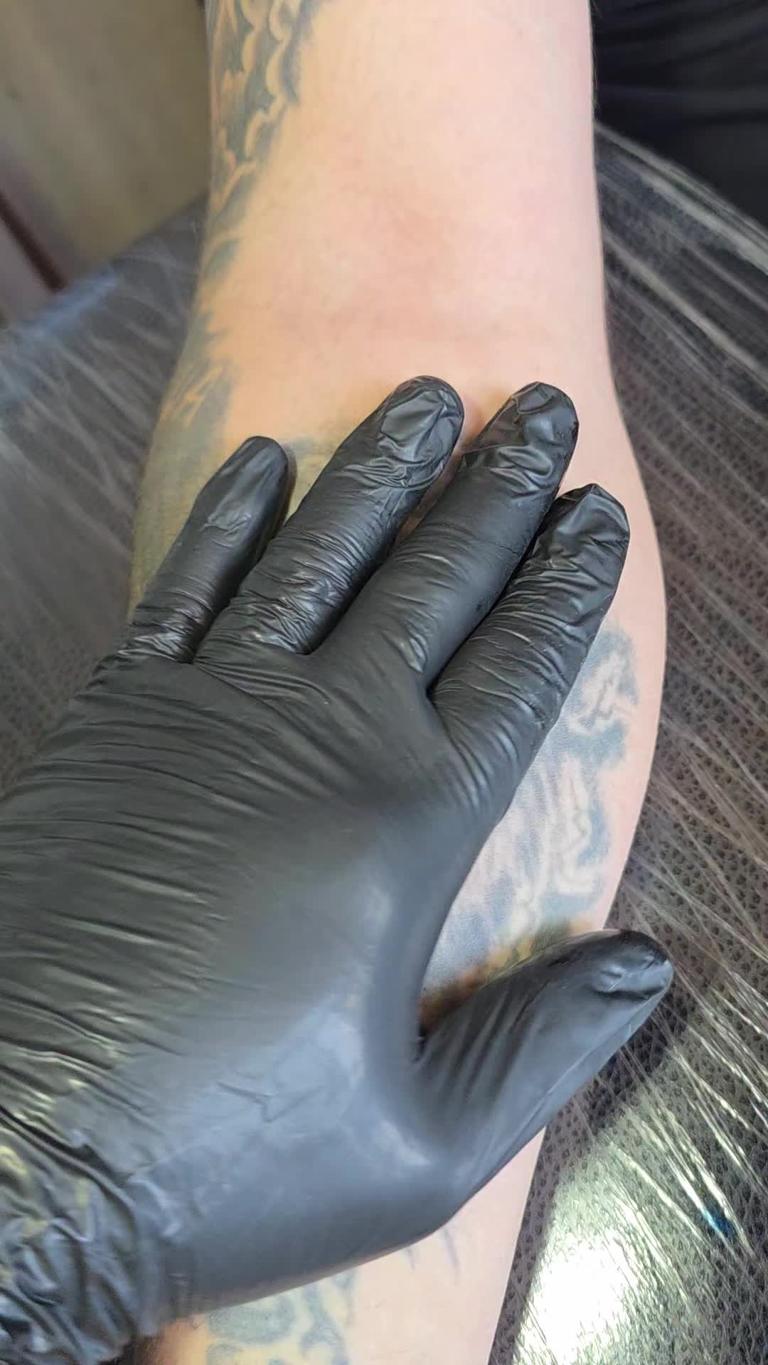 @Nelson_tattoo
