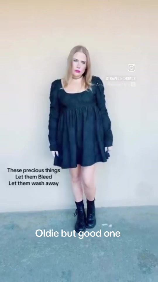 @themisfitsgowild