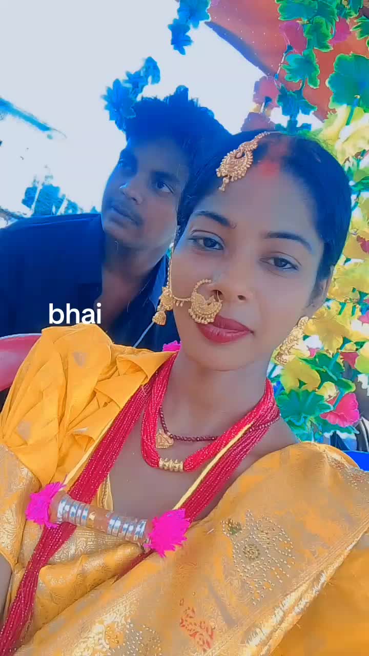 @💗✨Suraj💗✨