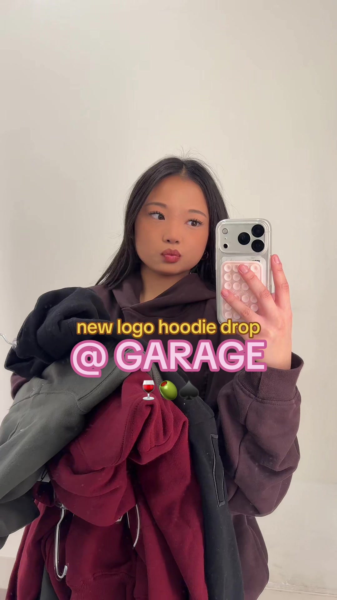 @Jules🪽