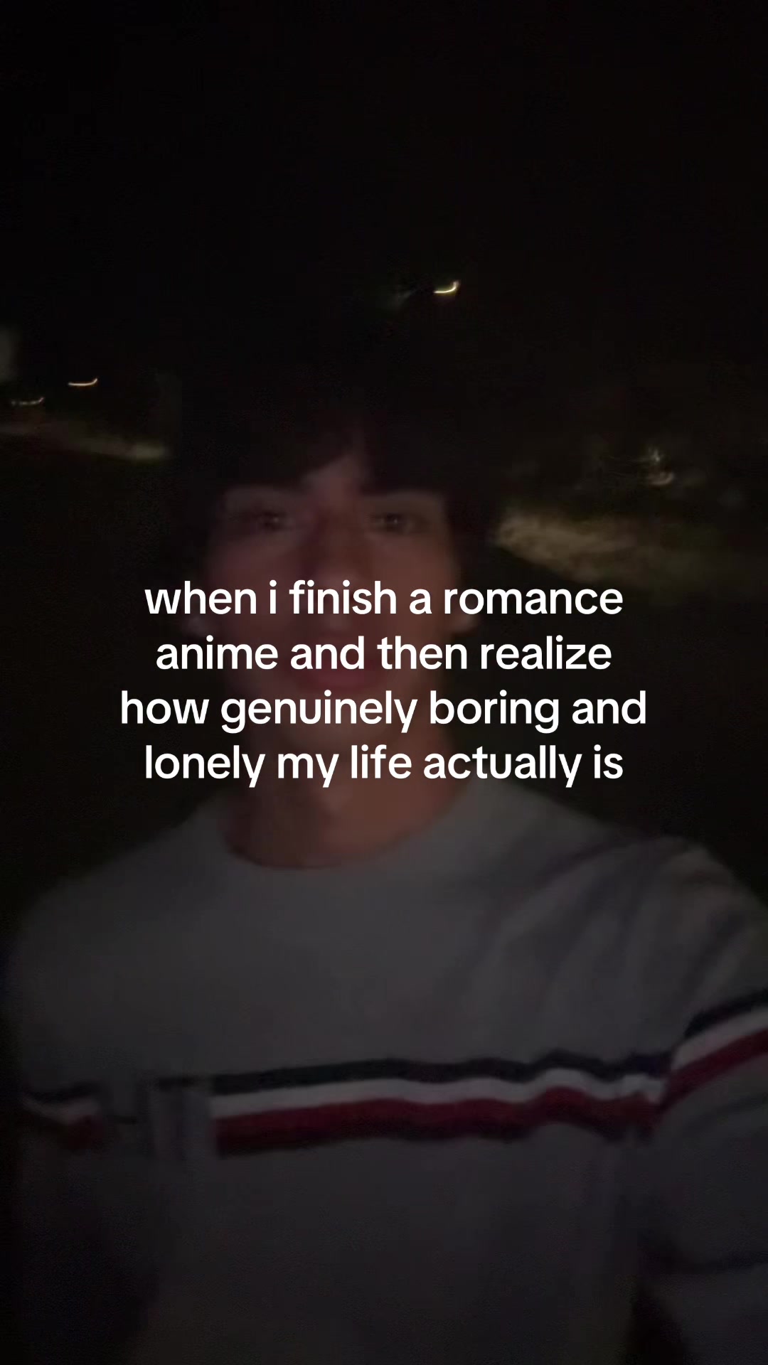 @broasaurus.rex