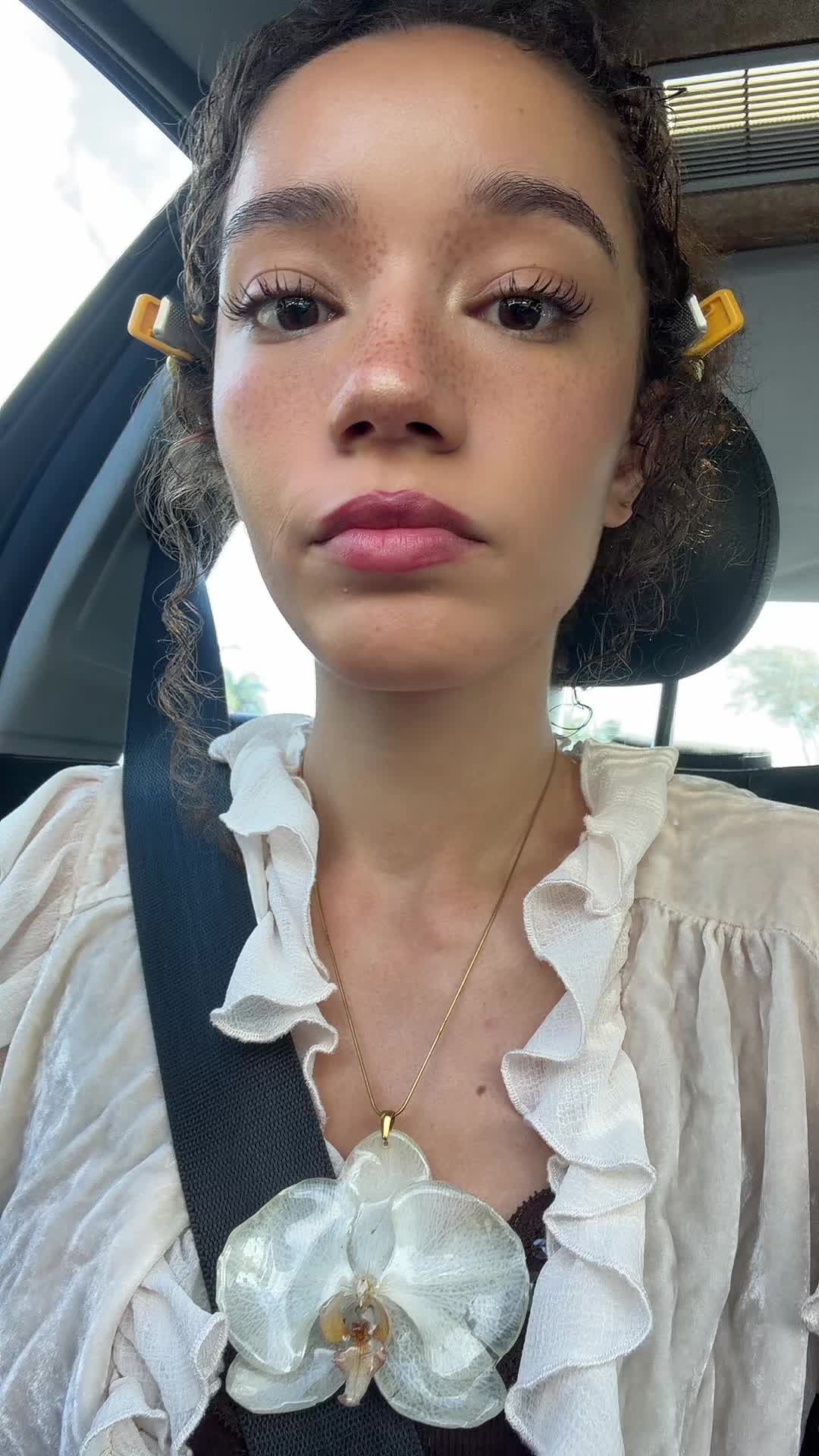 @practicingmagician