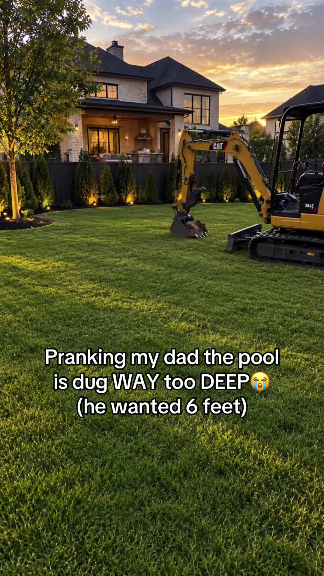 @Noah