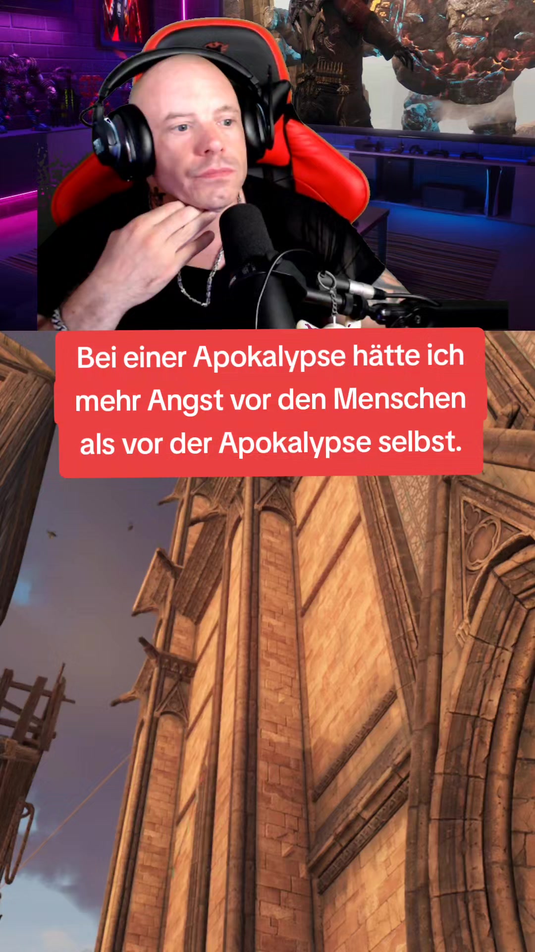 @Loewenherz87