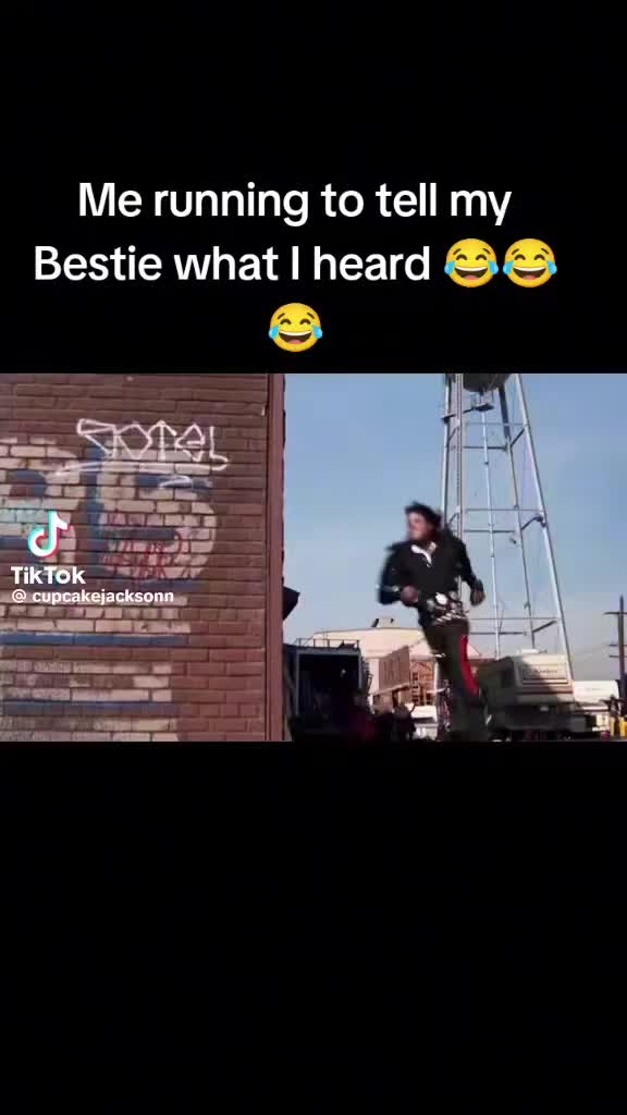 @ladybugg$$