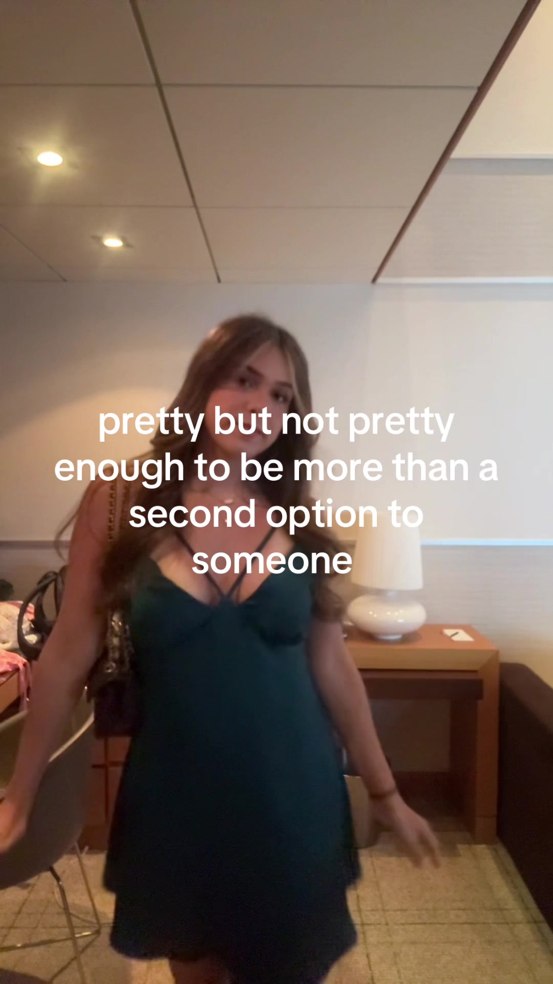 @ava!!