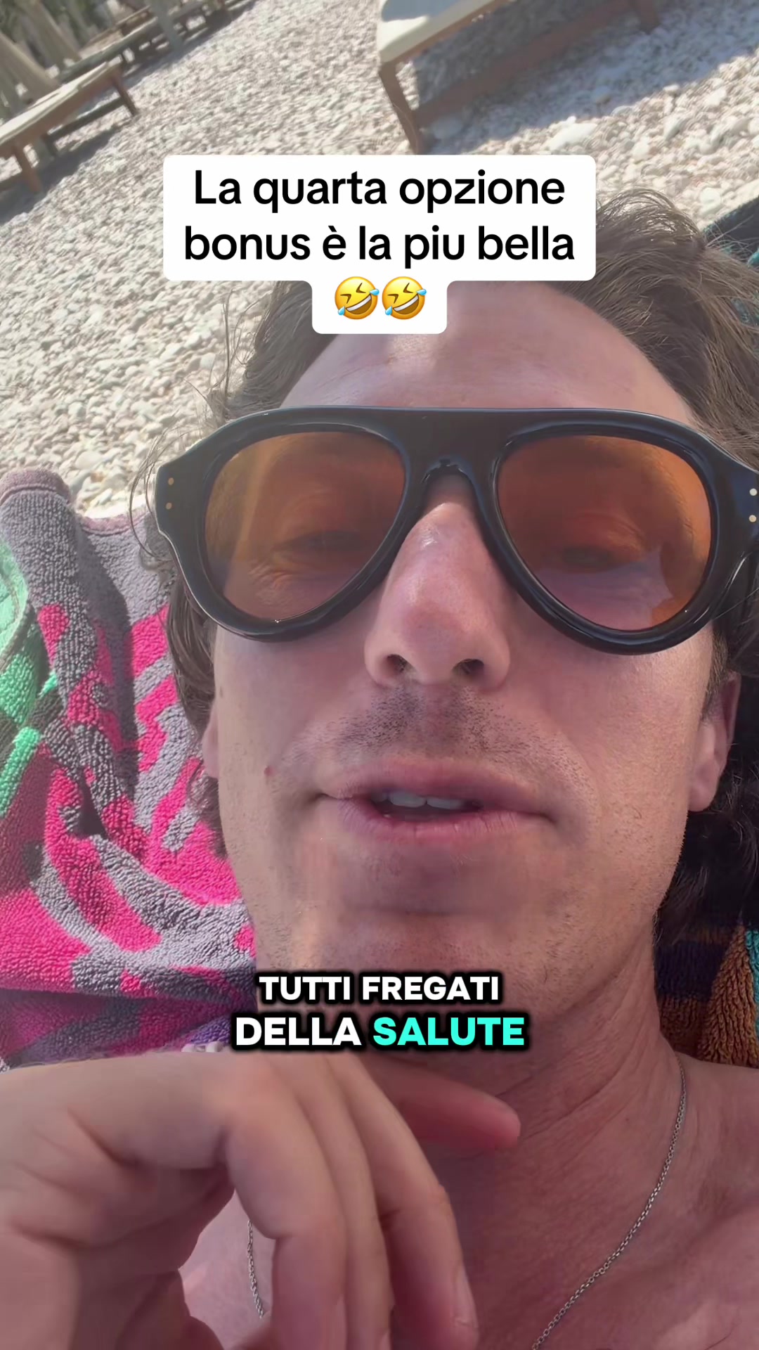 @jashiproject_italia