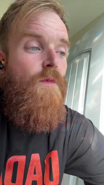 @TheSuPerHeRoVince