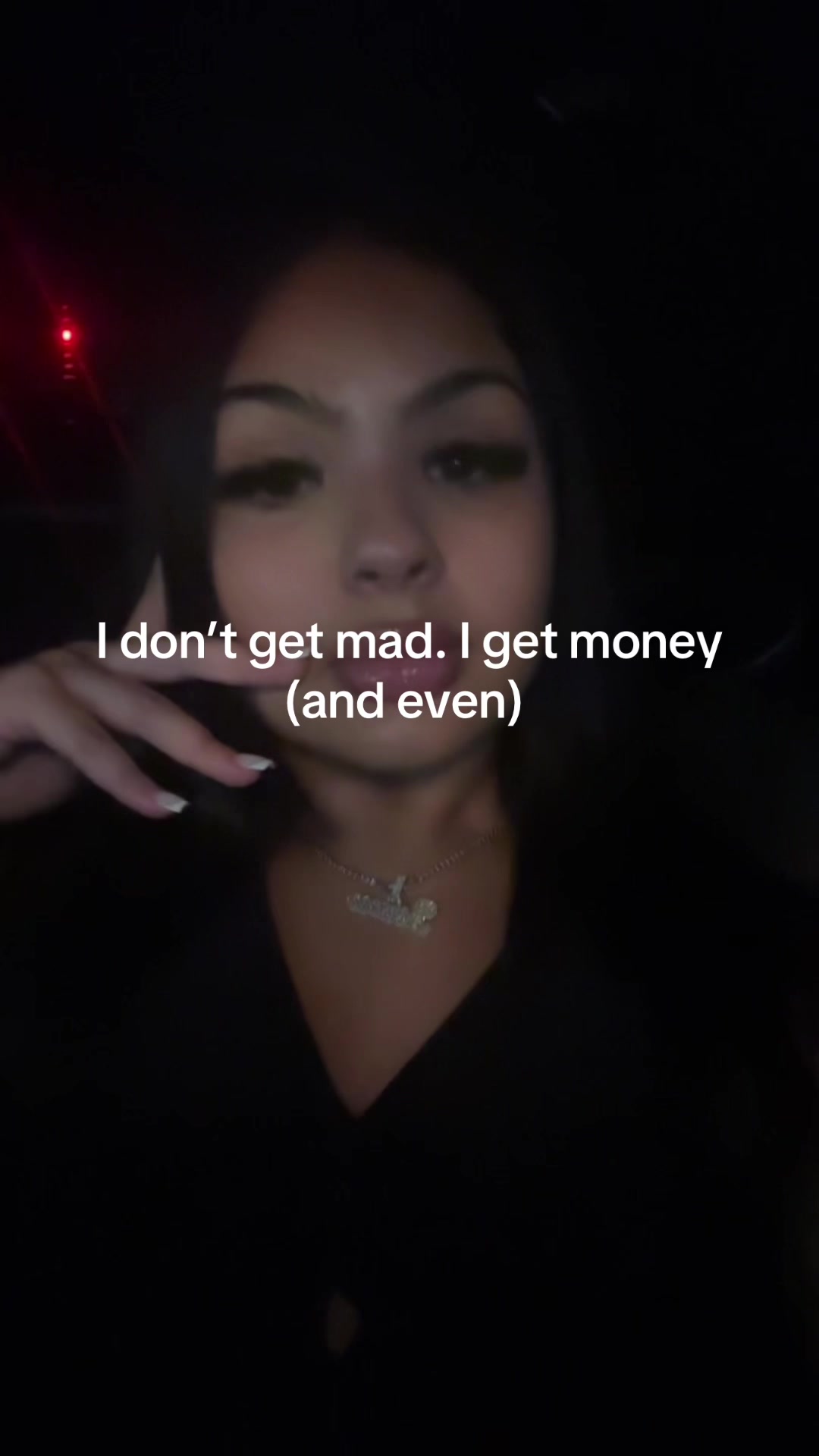 @Princessiana ❄️