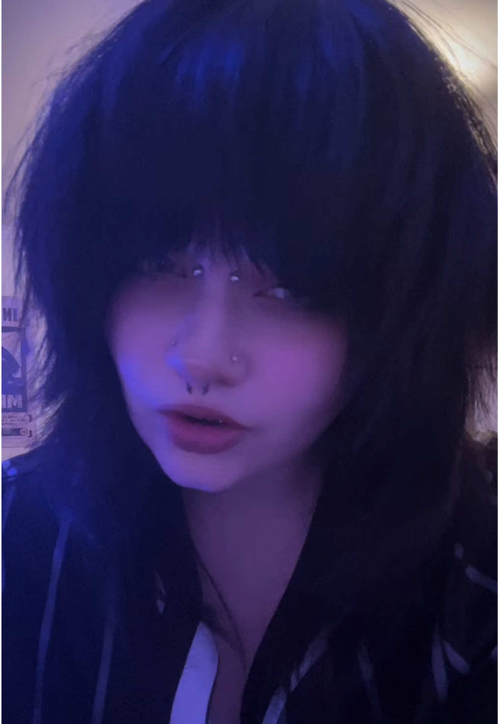@๐บ๐๐ข๐๐๐๐๐๐๐ โฎโ