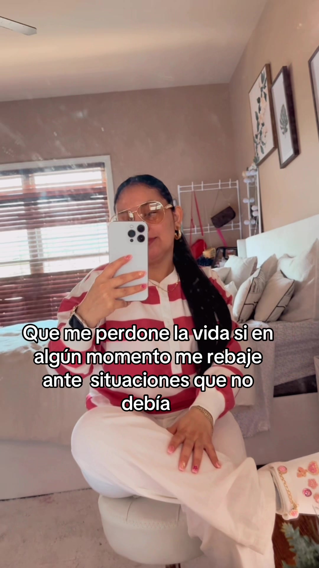 @Ch&iacute;o_090274
