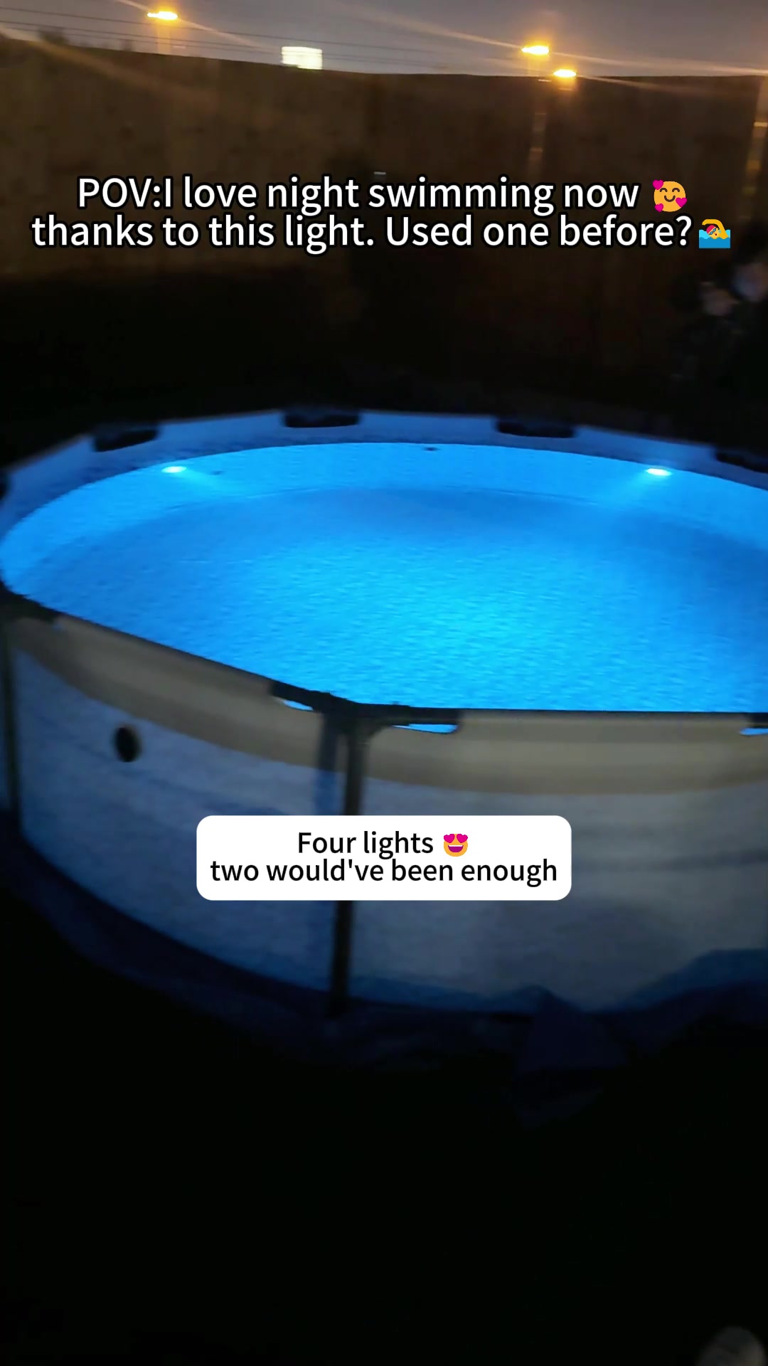 @Shayne Glow