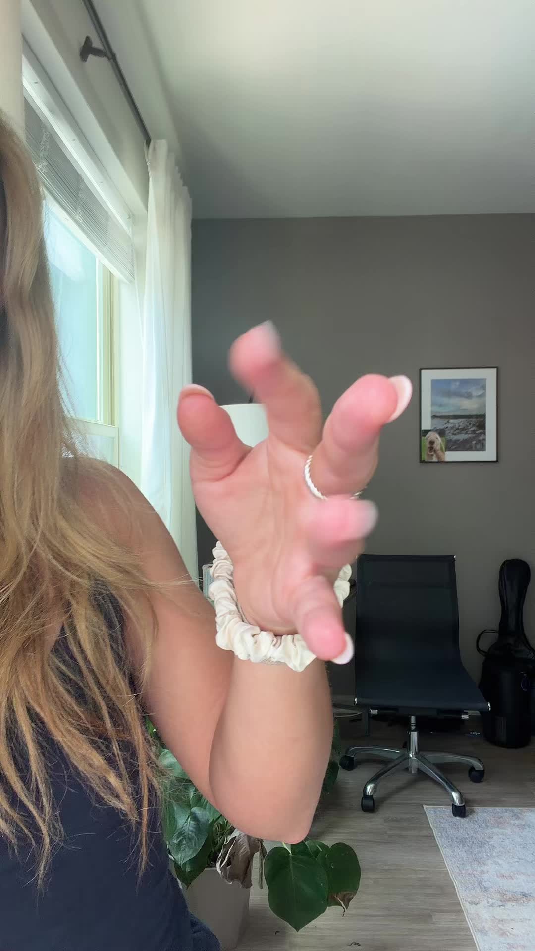 @victoriaspencerrrr