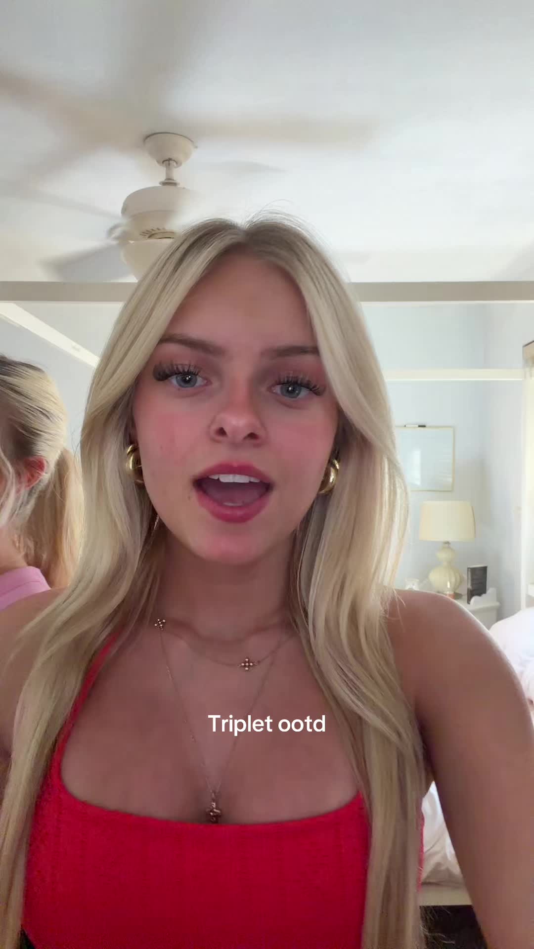 @Chelsea Ellis