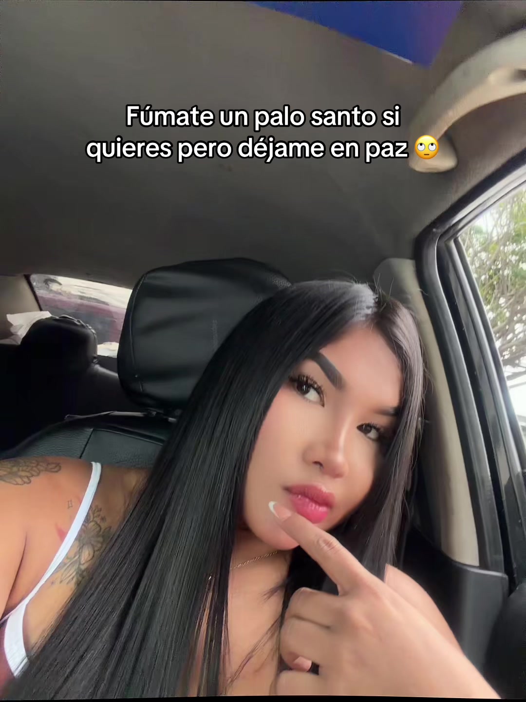 @Sarah borbor oficial🦋