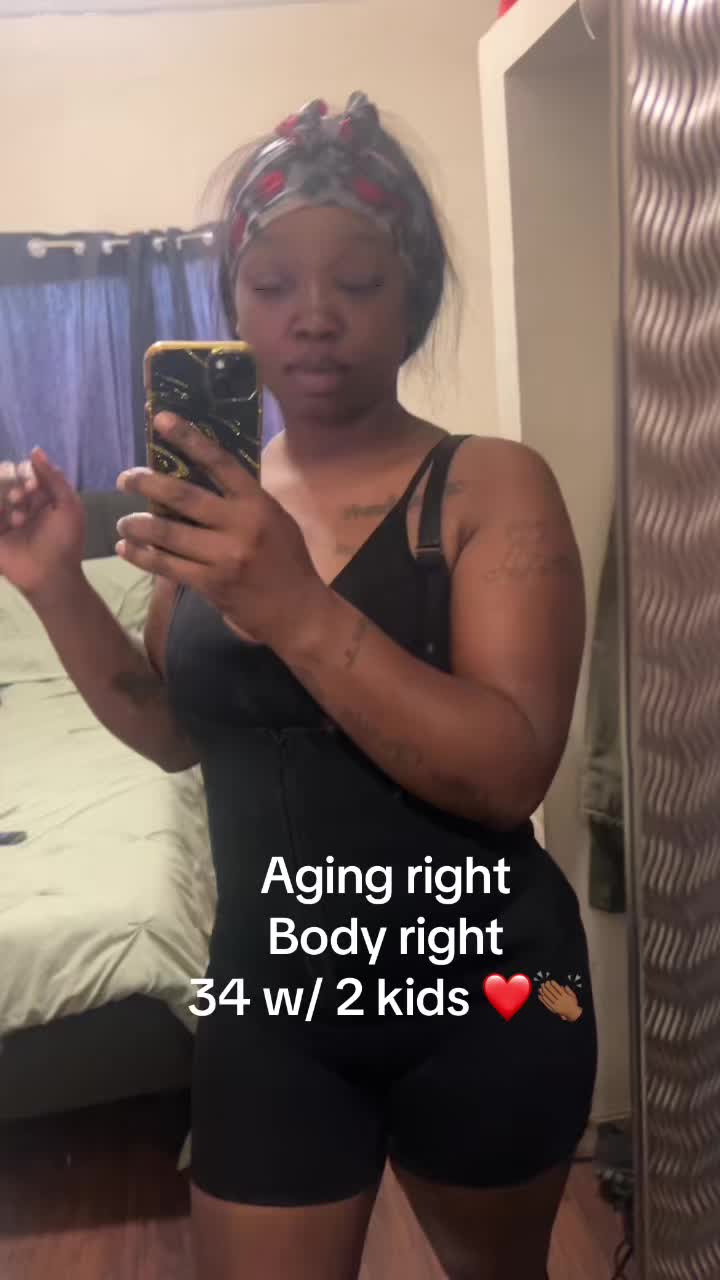 @keepinupwithroxy