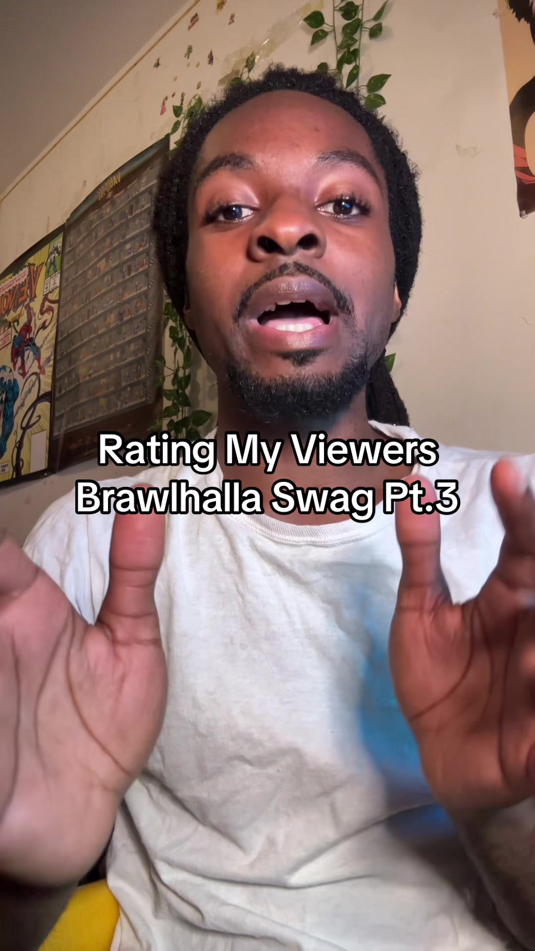 @demisgrim