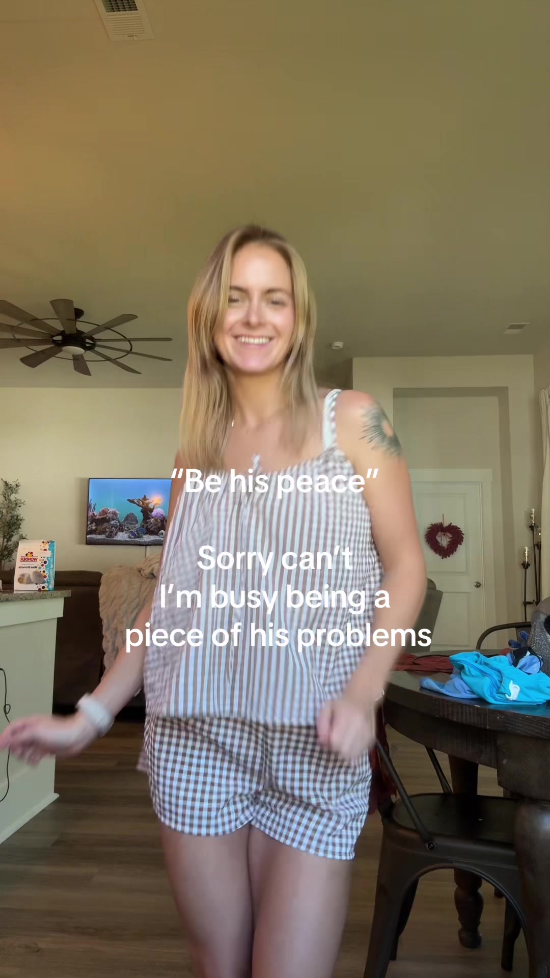 @urfriendjenns