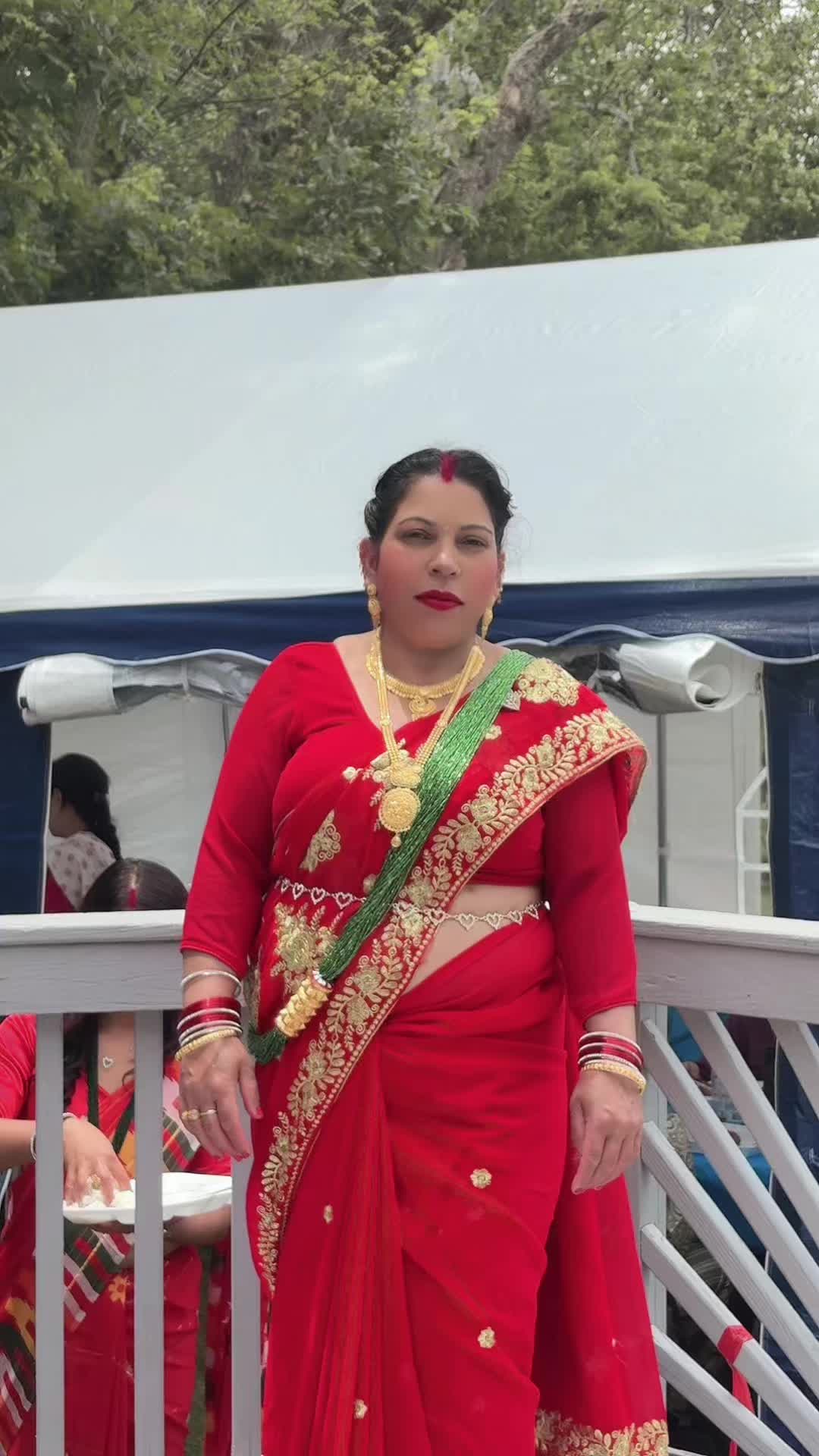 @Neeru