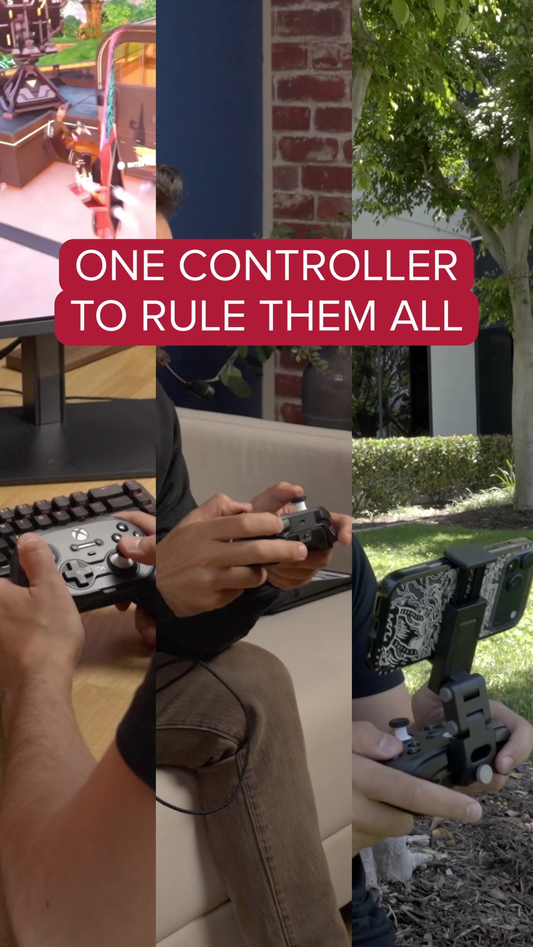 @HyperX