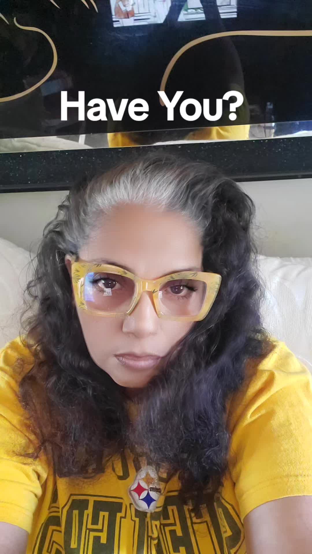 @SexyLisa53