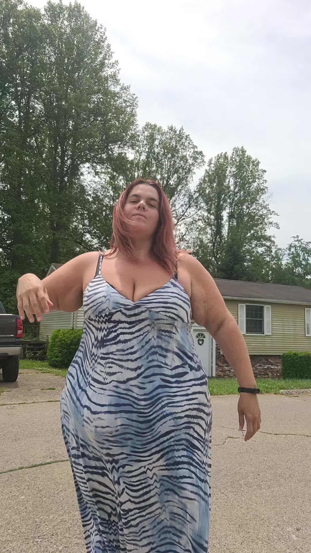 @Fabulous1234