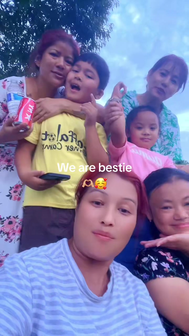 @Binitabhujel💙