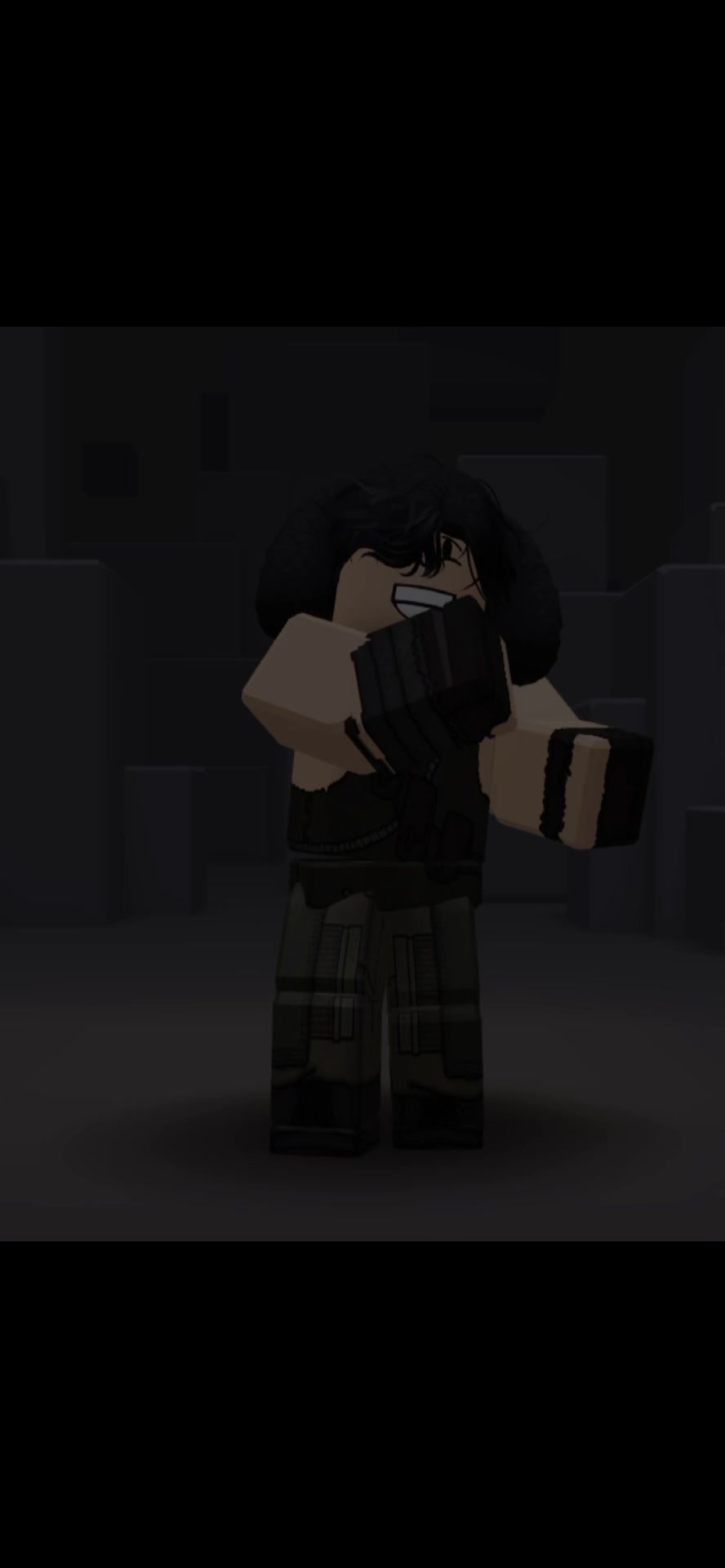 @Overthemidnight