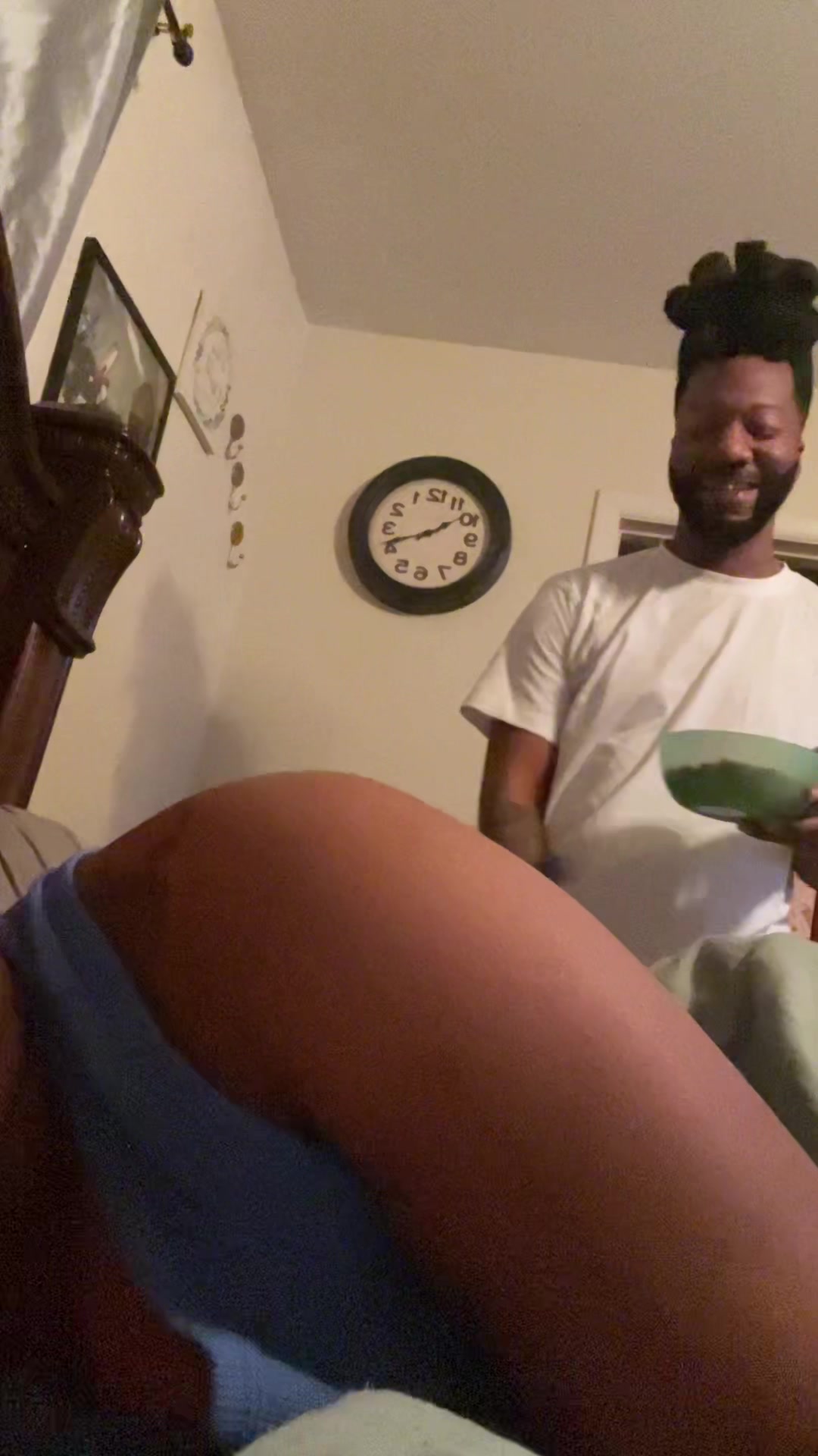 @Barbie Davis