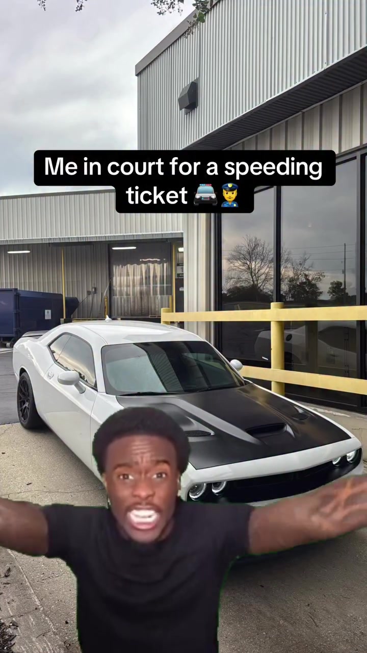 @Wowclipz