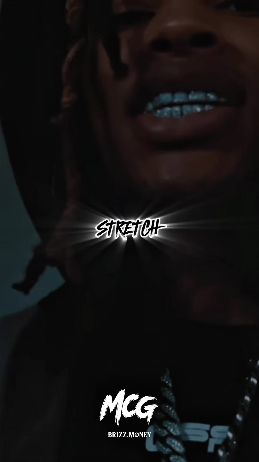 @𝙆𝙐𝙏𝙏𝙃𝙍&Oslash;𝘼𝙏 𝘼𝘾𝙀 🪖🦍