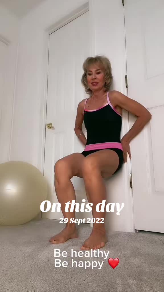 @young_forever761