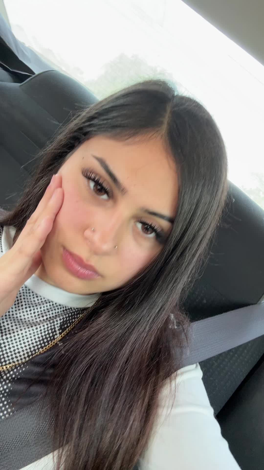 @rachaell