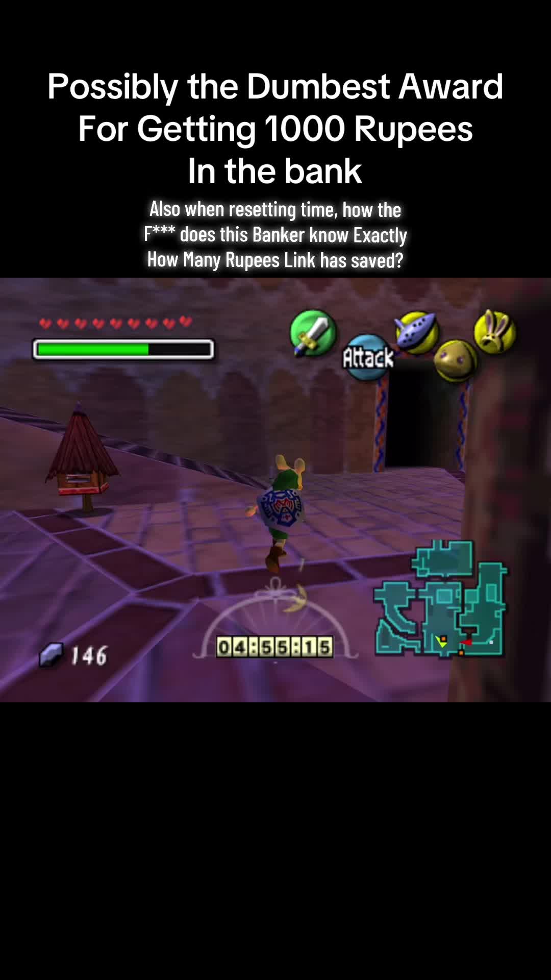 @CrashingGamer