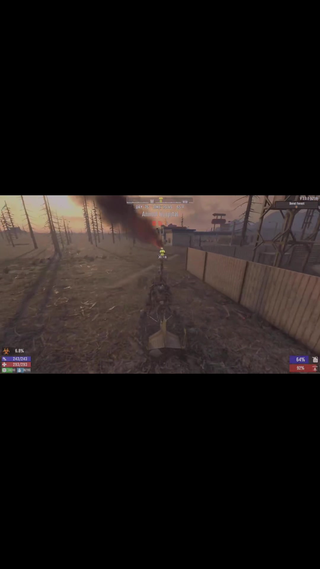 @natedogg21gsgaming