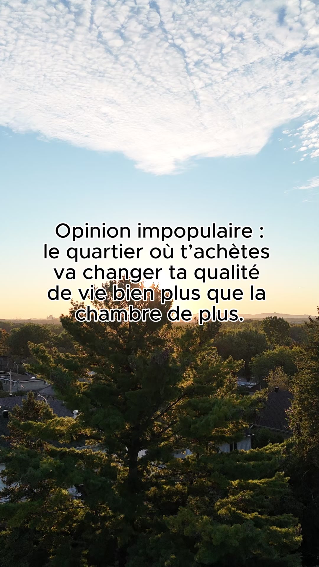@PAUL KEZIRIAN | RE/MAX