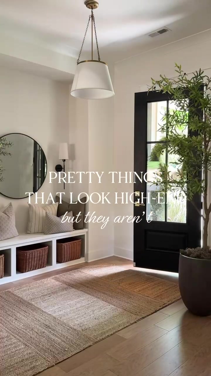 @Melissa Coryell | Coryell Home