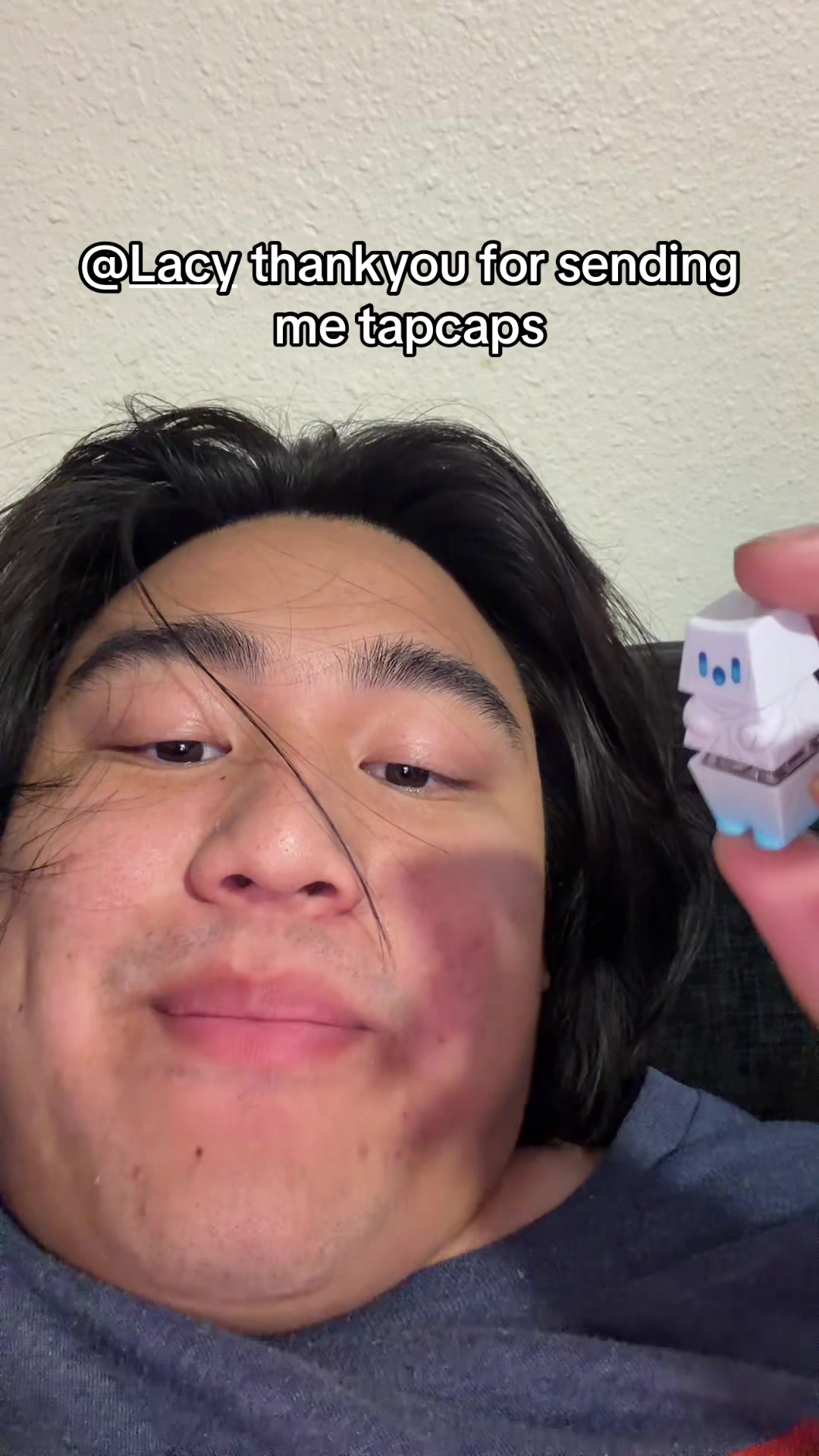 @primeshlat