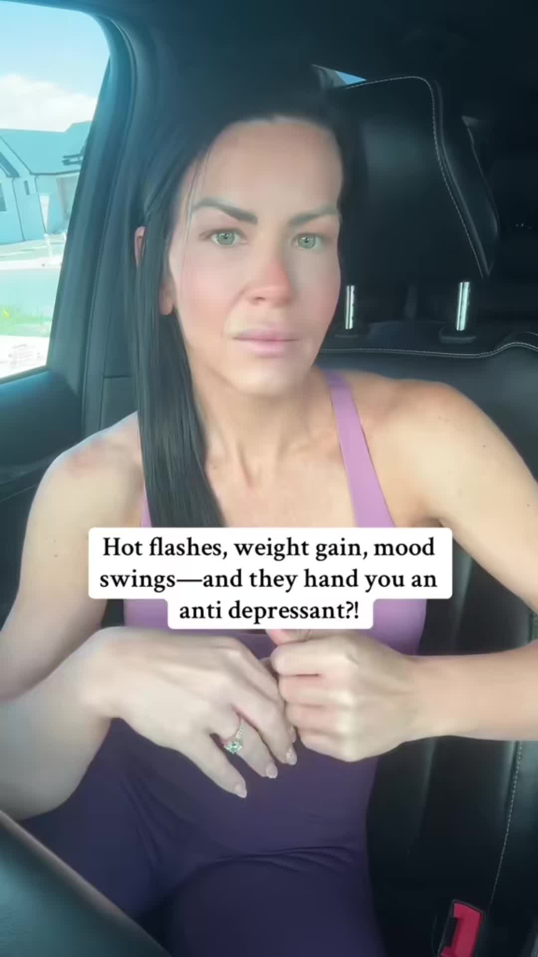 @Nicole: Fatloss Over 40 Expert