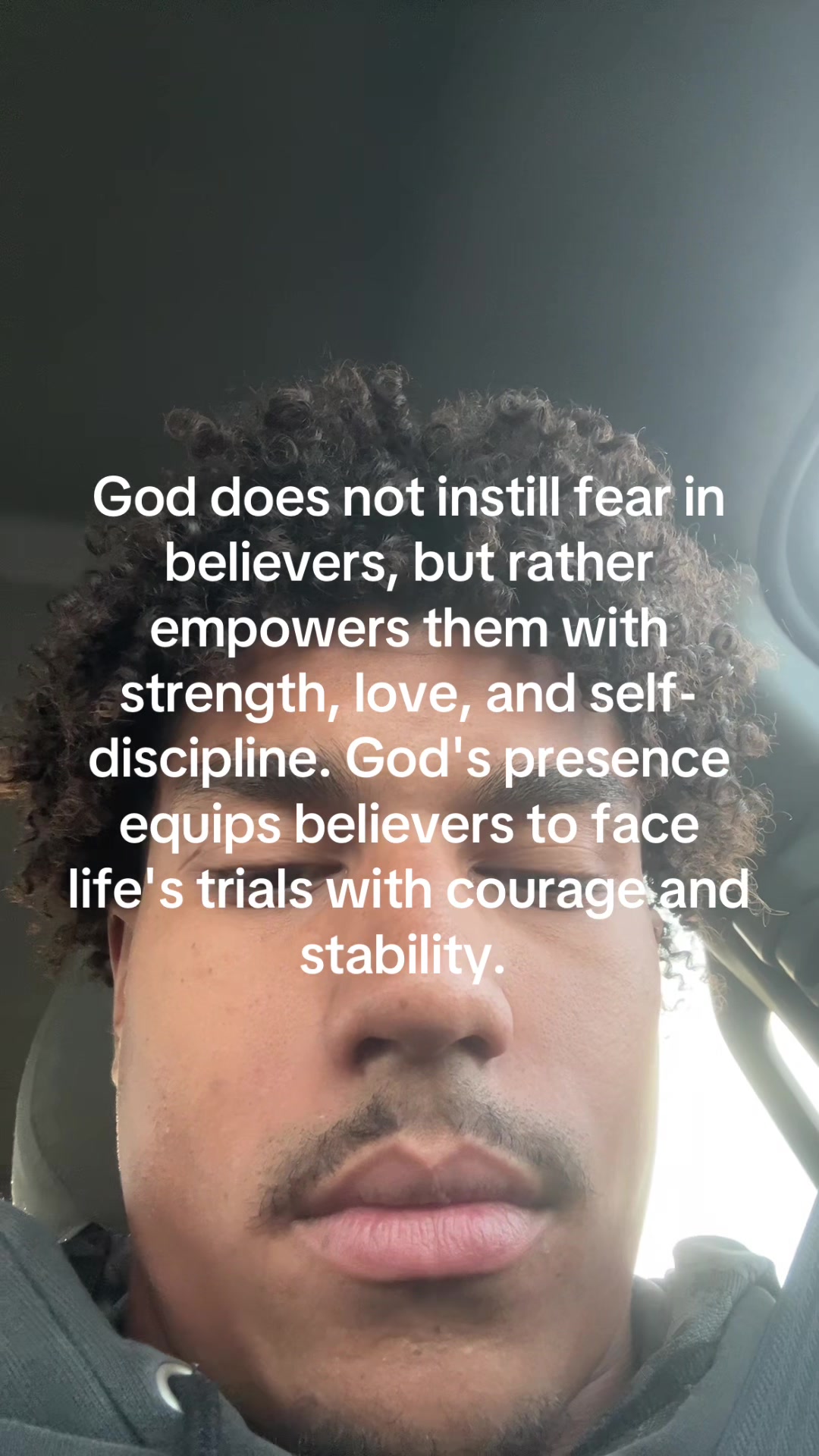 @Stuckinmybible