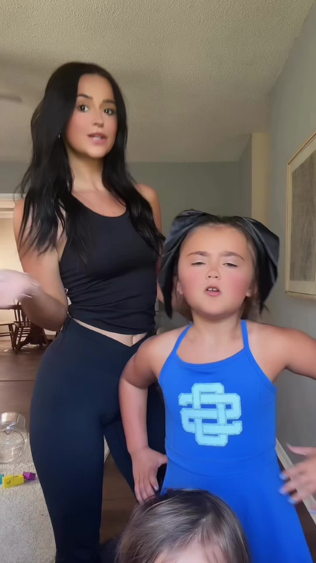 @Hannah