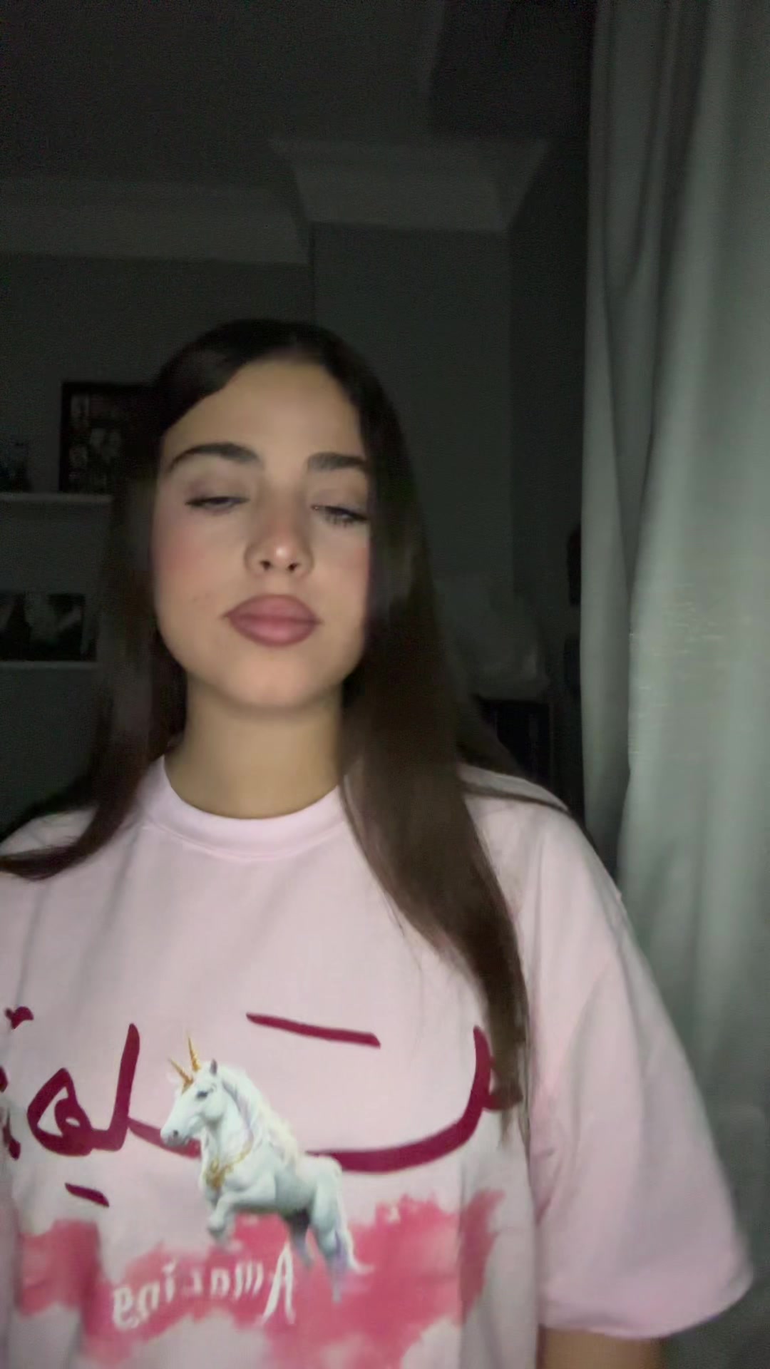 @Taliafahmy02