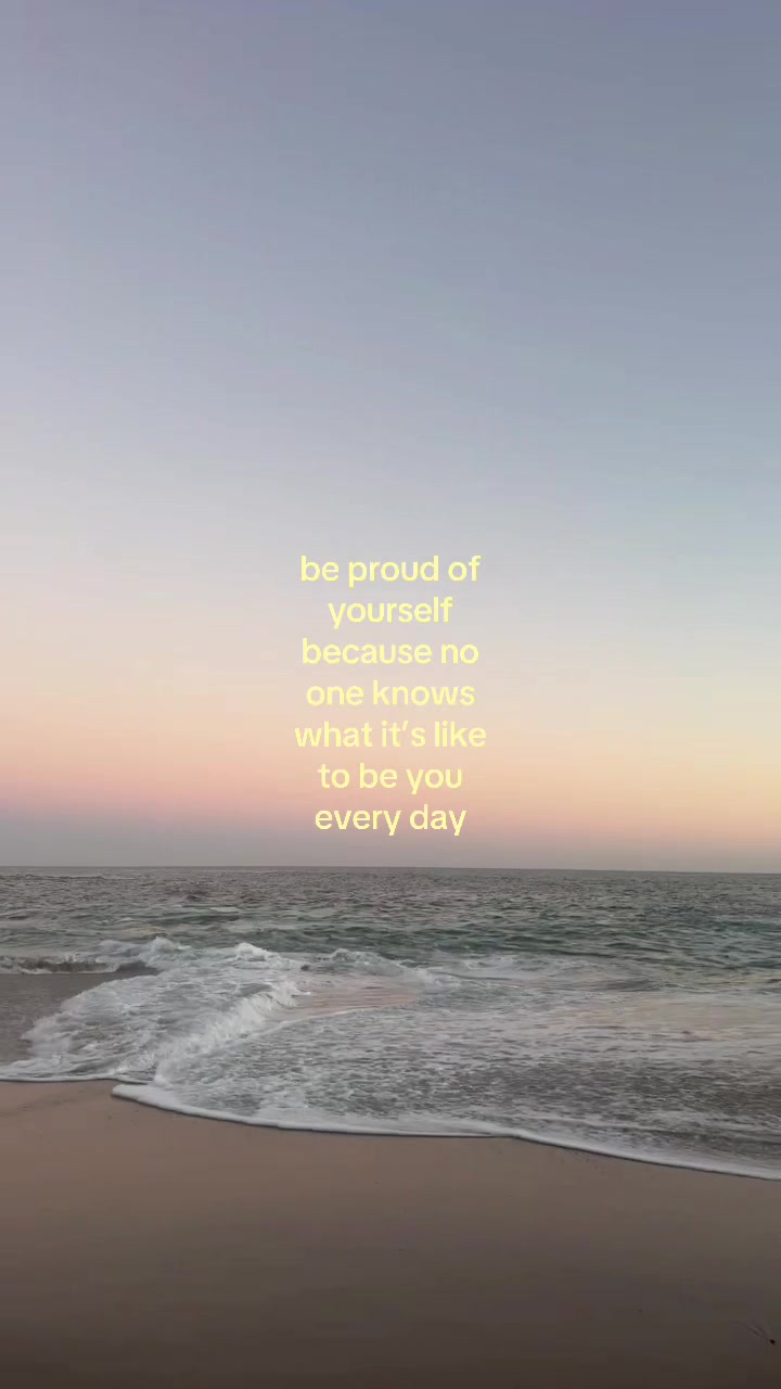 @hi