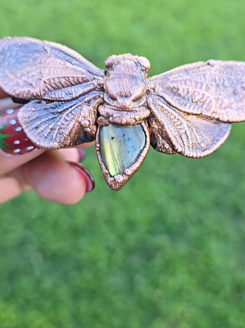 @KiKee 🧚&zwj;♀️