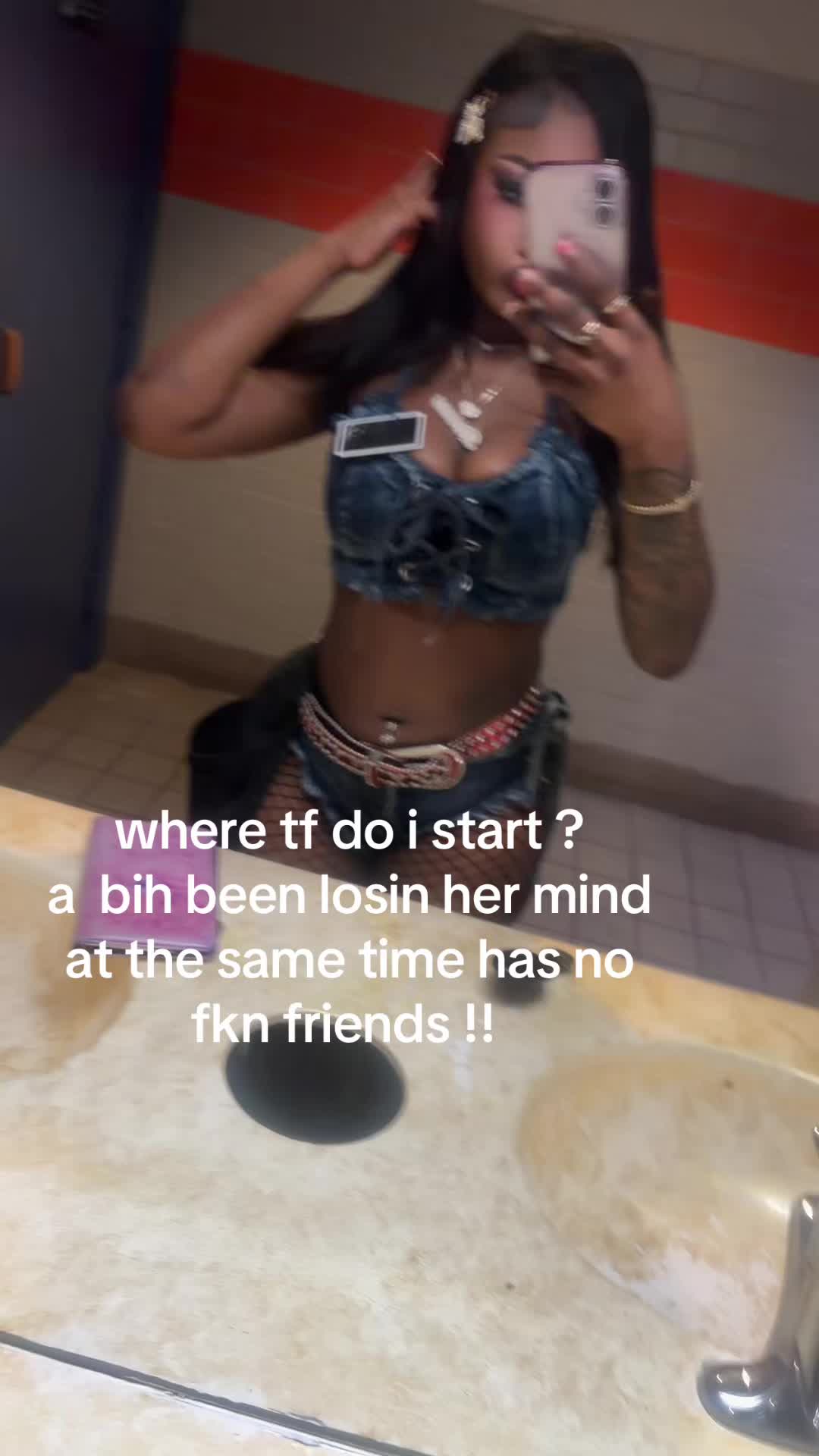 @Davonna❤️